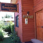 Hostal Emalafquen
