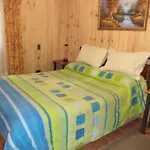 Hostal Emalafquen