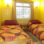 Hostal Emalafquen