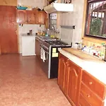 Hostal Emalafquen